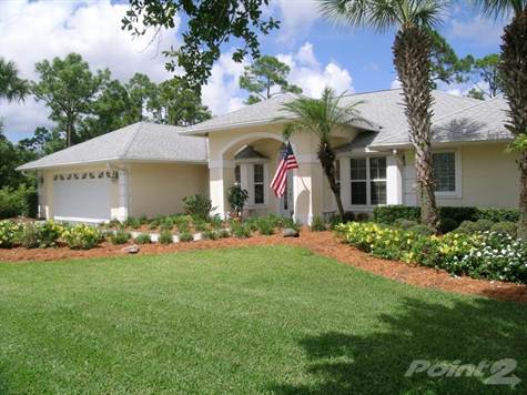 Locks Landing Real Estate, Stuart Florida Homes for Sale Locks Landing Real Estate, Stuart Florida Homes for Sale