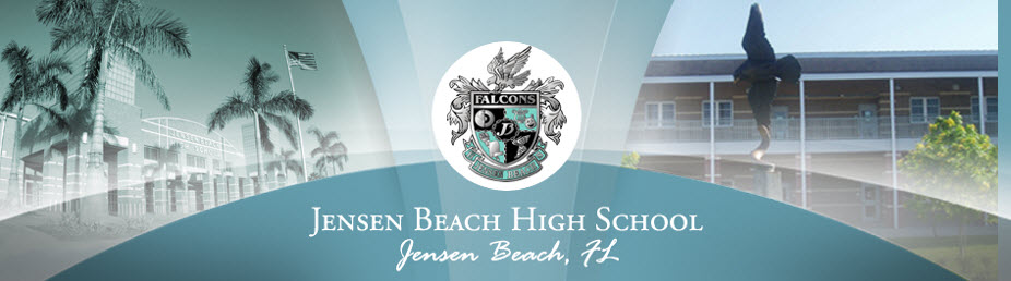 Homes and Condos for Sale in the Jensen Beach High Scho