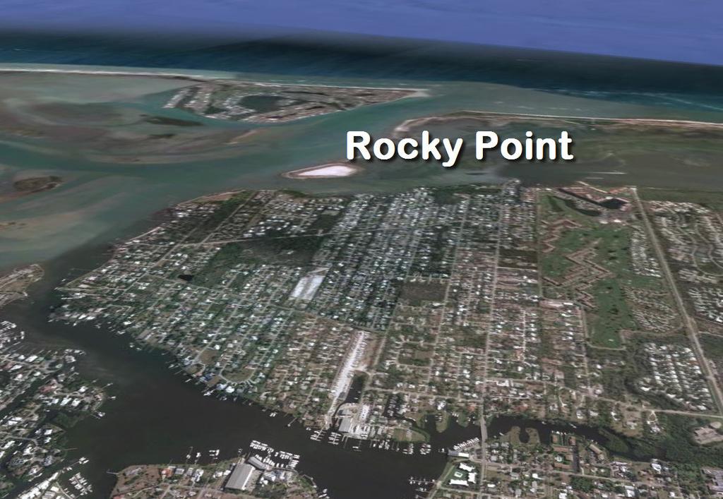 Homes In Rocky Point For Sale Homes In Rocky Point For Sale