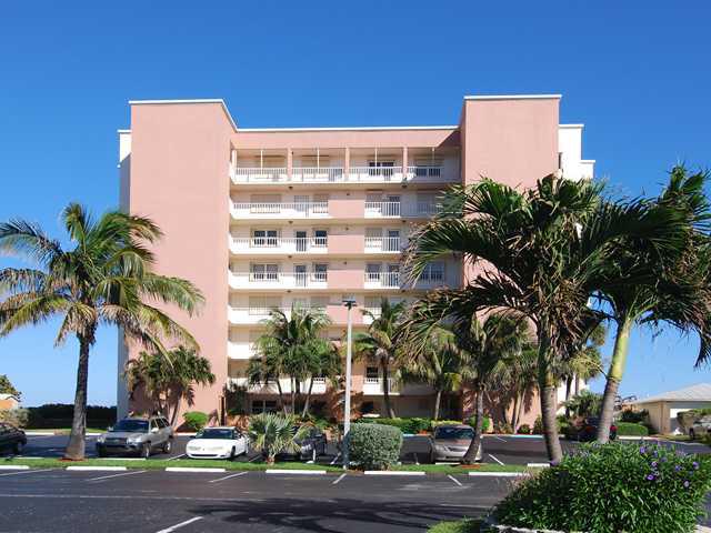 Condos Jensen Beach The Best Beaches In World Ocean Dunes Condos In Jensen Beach Fl Hutchinson Island Oceanfront