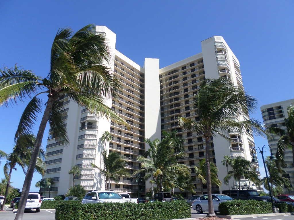 Islandia Condos of Jensen Beach Islandia Condos of Jensen Beach