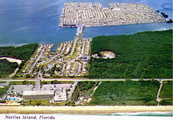 Jensen Beach Rv Resorts Jensen Beach Rv Resorts