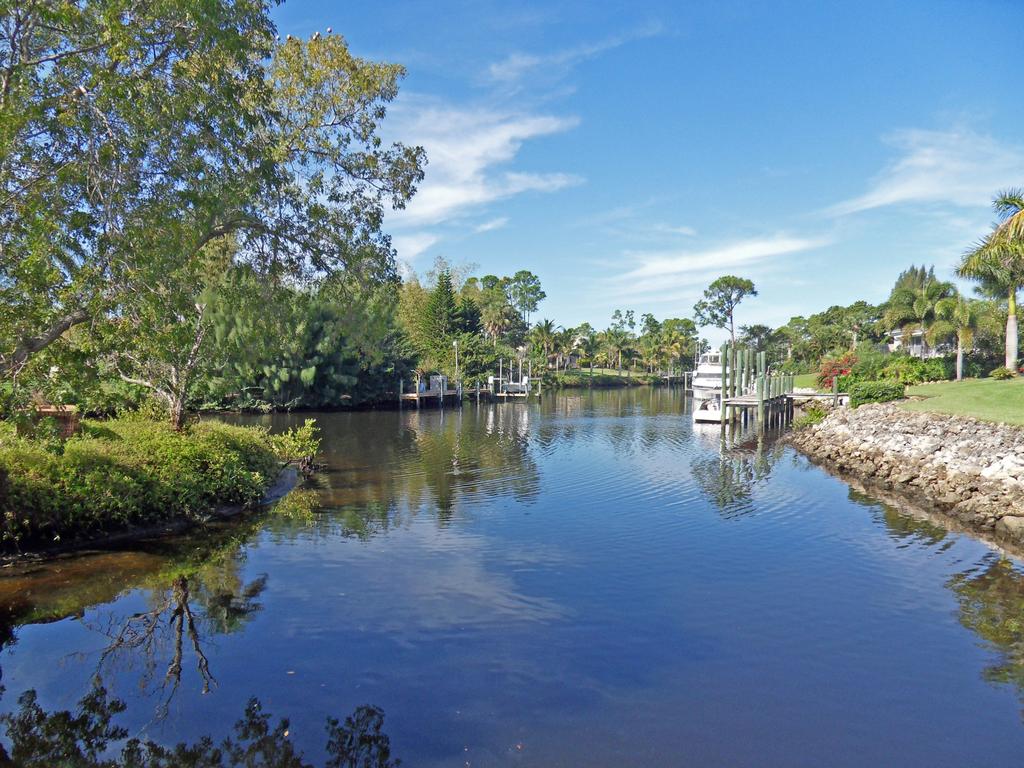 Four Rivers Real Estate Palm City, Florida Homes for Sale