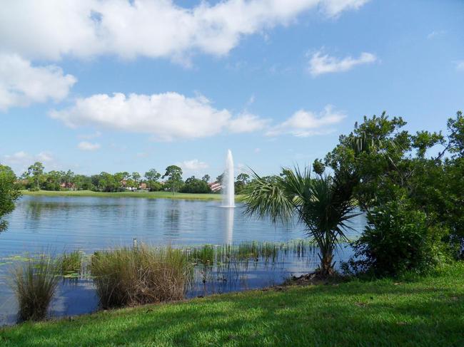 homes for sale willoughby golf club stuart fl